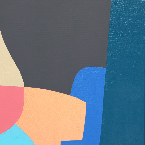 Federico Pinto Schmid: Libra image 4